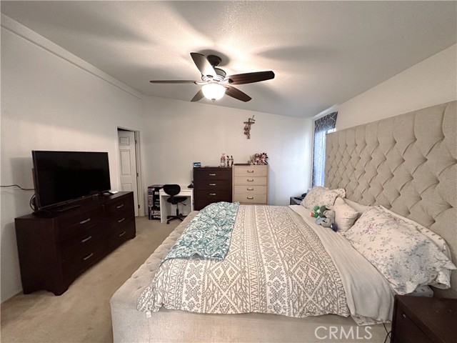 Detail Gallery Image 31 of 37 For 777 S Temescal St #97,  Corona,  CA 92879 - 3 Beds | 2 Baths