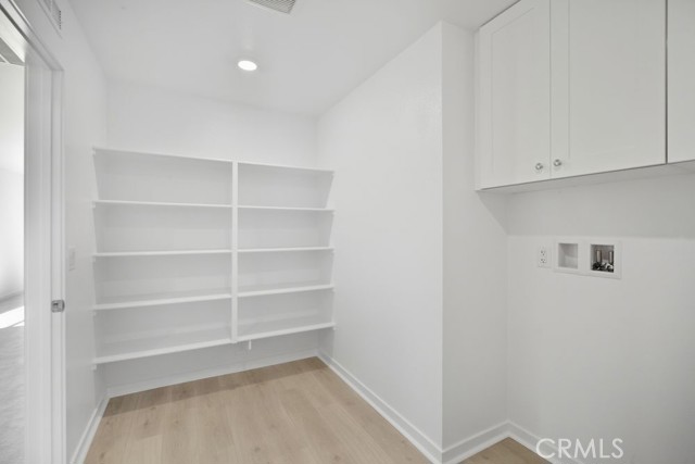 29160 Victoria Beach Boulevard, Winchester CA: https://media.crmls.org/medias/2f934847-50b4-40fb-99aa-1d013e526622.jpg