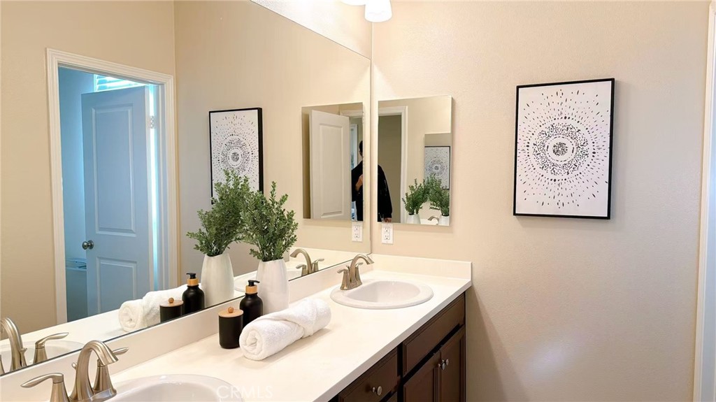 MLS #TR25244566 image #14