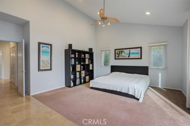 18426 Mansel Avenue, Redondo Beach, California 90278, 3 Bedrooms Bedrooms, ,3 BathroomsBathrooms,Residential,Sold,Mansel,SB23005163