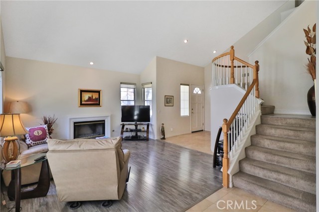 298 Camino Cortina photo 4