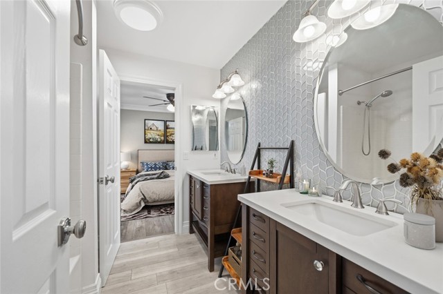 Detail Gallery Image 28 of 38 For 30195 Ynez Rd, Temecula,  CA 92592 - 4 Beds | 3 Baths