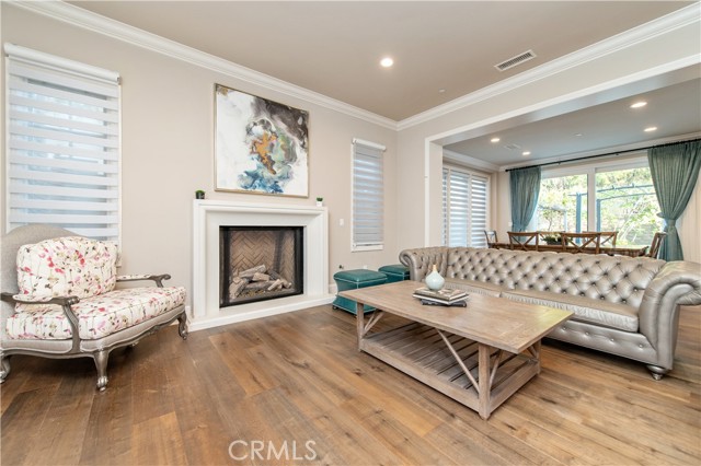 Detail Gallery Image 33 of 58 For 104 Quiet Place, Irvine,  CA 92602 - 4 Beds | 4/1 Baths