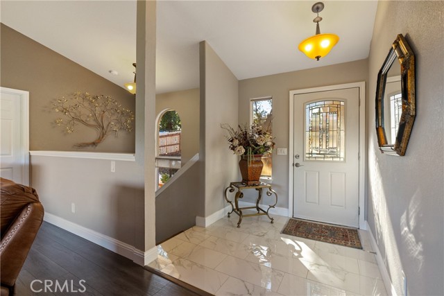 Detail Gallery Image 12 of 43 For 5655 Encino Ave, Atascadero,  CA 93422 - 4 Beds | 2/1 Baths