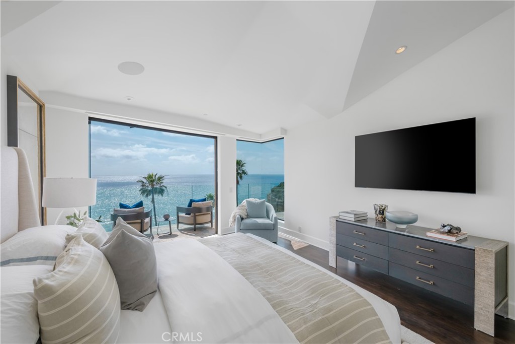 MLS #OC26029620 image #4