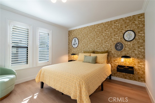 Detail Gallery Image 22 of 36 For 20139 Lake Canyon Dr, Walnut,  CA 91789 - 4 Beds | 3 Baths