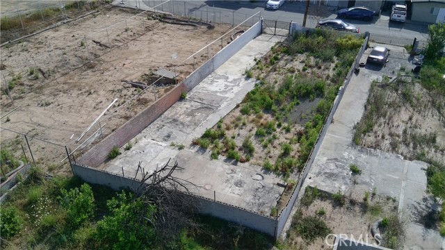 Detail Gallery Image 8 of 10 For 2339 Kellogg Ct, Altadena,  CA 91001 - – Beds | – Baths