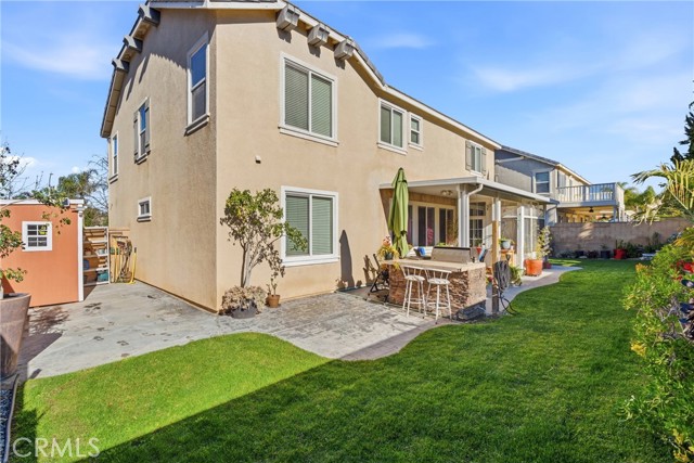 Detail Gallery Image 65 of 67 For 12343 Black Horse, Corona,  CA 91752 - 3 Beds | 3 Baths