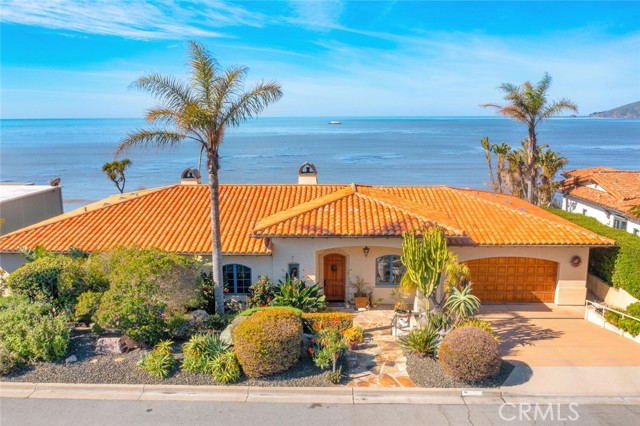 117 Indio Drive, Pismo Beach, CA, 93449 117 Indio Drive, Pismo Beach, CA, 93449