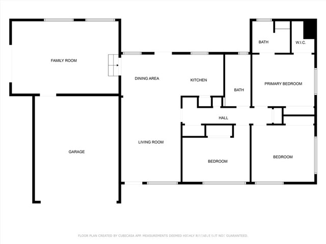 1104 Frigate, Wilmington CA: https://media.crmls.org/medias/2f93bdd0-c25d-49ea-a50b-144cf98e5577.jpg