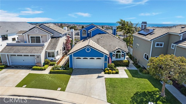 12 Haverhill Road, Laguna Niguel CA: https://media.crmls.org/medias/2f93cc14-4f55-4173-a87b-071e63f6eb2f.jpg