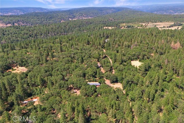 4940 Papaya Road, Forest Ranch CA: https://media.crmls.org/medias/2f93f4df-7827-4de5-8976-1548ef851eea.jpg