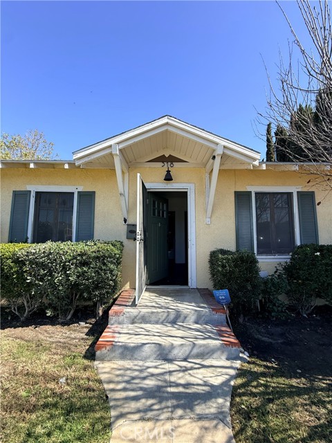Detail Gallery Image 3 of 17 For 318 N Claudina, Anaheim,  CA 92805 - 1 Beds | 1 Baths