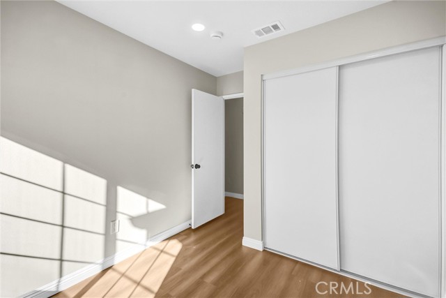 Detail Gallery Image 14 of 26 For 16067 Martinez St, Irwindale,  CA 91706 - 4 Beds | 2 Baths