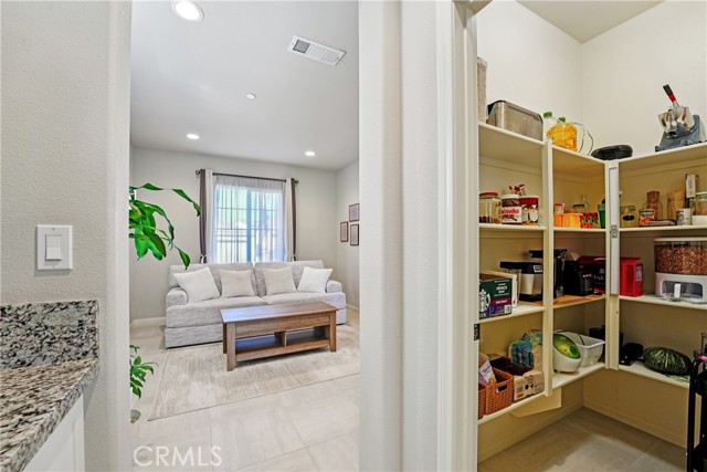 Detail Gallery Image 7 of 31 For 35174 Rockford, Murrieta,  CA 92563 - 4 Beds | 3/1 Baths