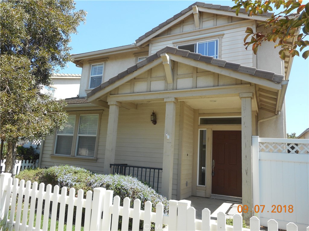 305 Gilea Court, Santa Maria, CA 93455