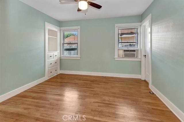 16913 Ardmore Avenue, Bellflower CA: https://media.crmls.org/medias/2f942596-01b6-4b45-8b16-757d2789ba6e.jpg