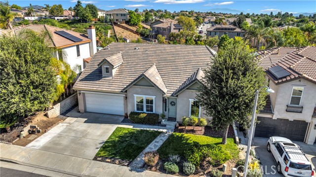 Detail Gallery Image 8 of 50 For 36016 Frederick, Wildomar,  CA 92595 - 4 Beds | 3 Baths