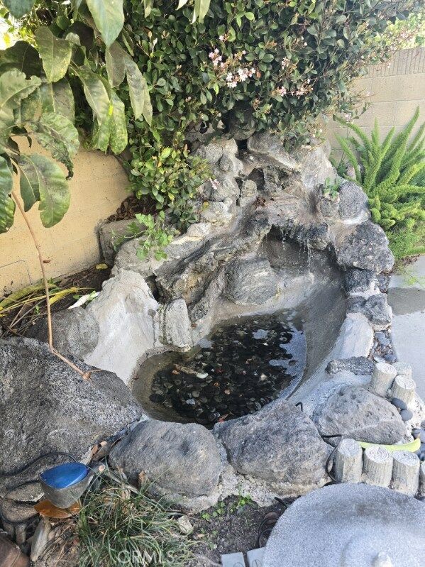 Detail Gallery Image 40 of 53 For 15731 Grey Oaks St, Westminster,  CA 92683 - 4 Beds | 2/1 Baths