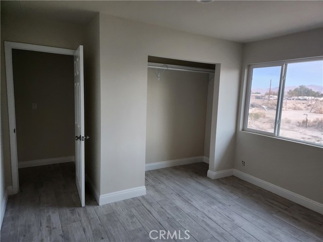 41524 Elkhorn Street, Newberry Springs, California 92365, 3 Bedrooms Bedrooms, ,2 BathroomsBathrooms,Residential,For Sale,41524 Elkhorn Street,CRDW23035933