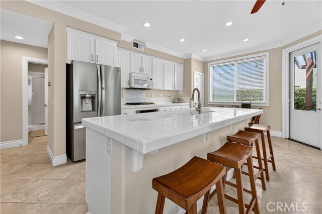 Detail Gallery Image 9 of 56 For 12 Maybeck, Ladera Ranch,  CA 92694 - 5 Beds | 3 Baths