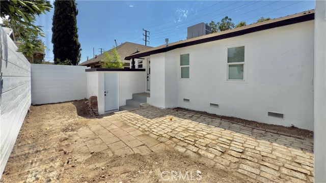 Detail Gallery Image 18 of 32 For 2340 N Thomas St, Los Angeles,  CA 90031 - 1 Beds | 1 Baths