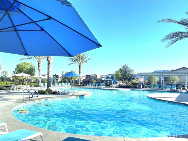 29157 Sunforest, Lake Elsinore CA: https://media.crmls.org/medias/2f948b0b-6d1b-42d0-8422-8f4277624240.jpg