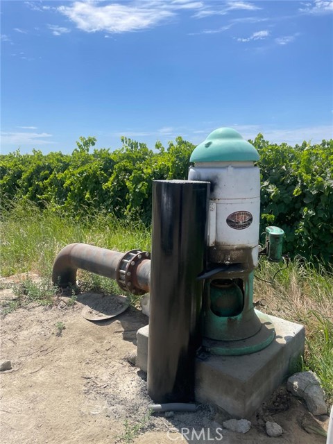 Detail Gallery Image 11 of 13 For 1 S Plumas Ave, Kerman,  CA 93630 - – Beds | – Baths