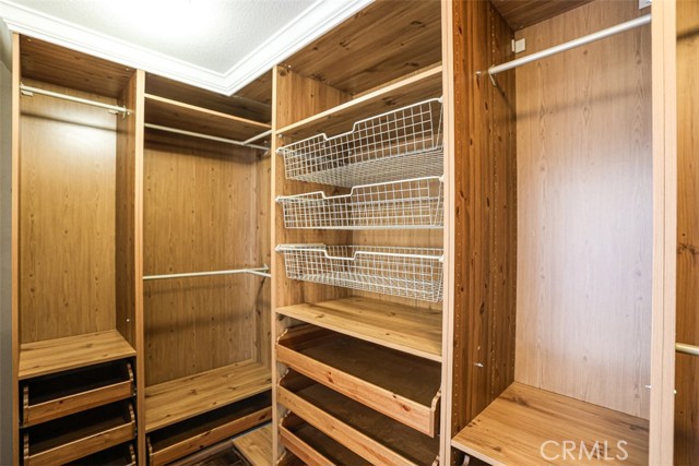 Detail Gallery Image 18 of 36 For 2433 N Cameo Ct, Orange,  CA 92865 - 4 Beds | 3 Baths