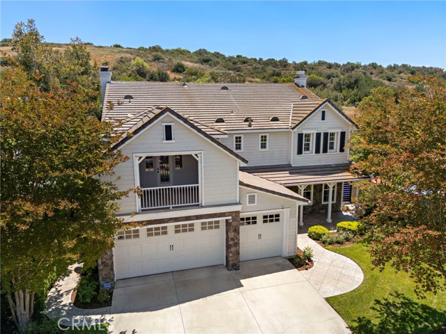 58 Long View Road, Coto de Caza CA: https://media.crmls.org/medias/2f94ade1-d54b-4021-ae26-dd605a0ab355.jpg