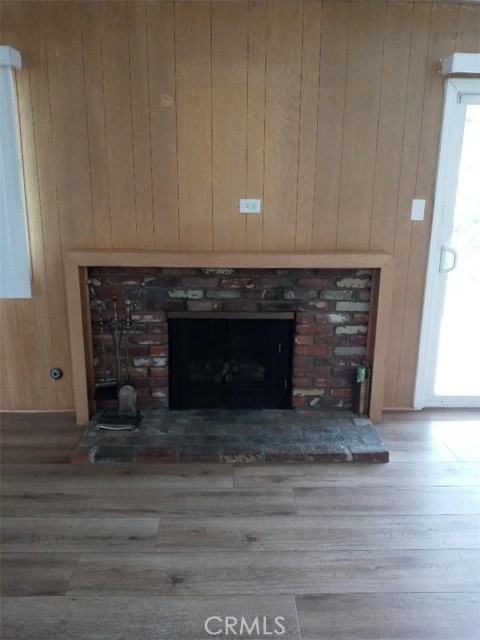 Detail Gallery Image 9 of 30 For 1512 N Amber Ct, Ontario,  CA 91762 - 4 Beds | 2 Baths