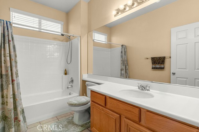 Detail Gallery Image 30 of 41 For 3201 Club Rancho, Palmdale,  CA 93551 - 4 Beds | 3 Baths