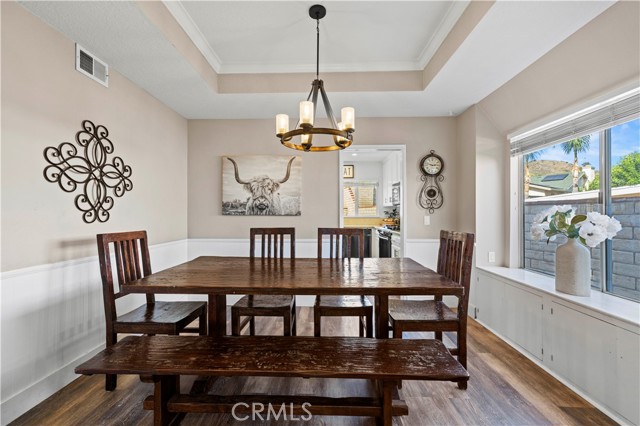 Image 8 of 42 For 27724 Crookshank Drive