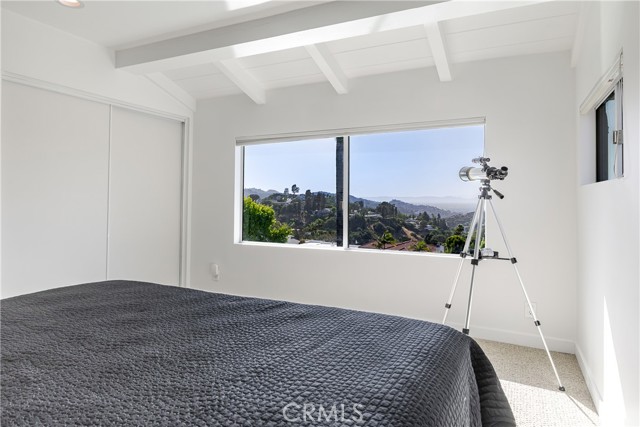 Detail Gallery Image 30 of 59 For 3109 Dona Susana Dr, Studio City,  CA 91604 - 4 Beds | 2 Baths