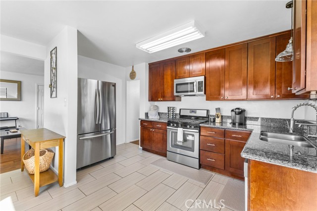 Detail Gallery Image 18 of 44 For 651 W King, Banning,  CA 92220 - 3 Beds | 2 Baths