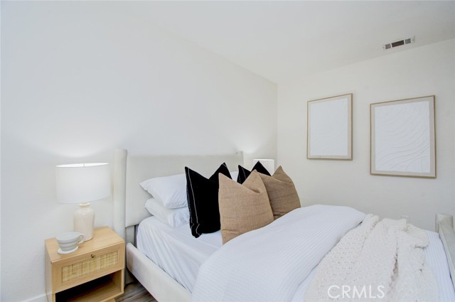 Detail Gallery Image 37 of 69 For 51 La Costa Ct, Laguna Beach,  CA 92651 - 3 Beds | 2/1 Baths