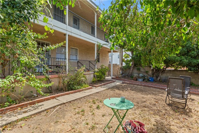 1037 Alpine Street, Los Angeles CA: https://media.crmls.org/medias/2f94fc96-baf4-46e2-b37a-67ff49121535.jpg