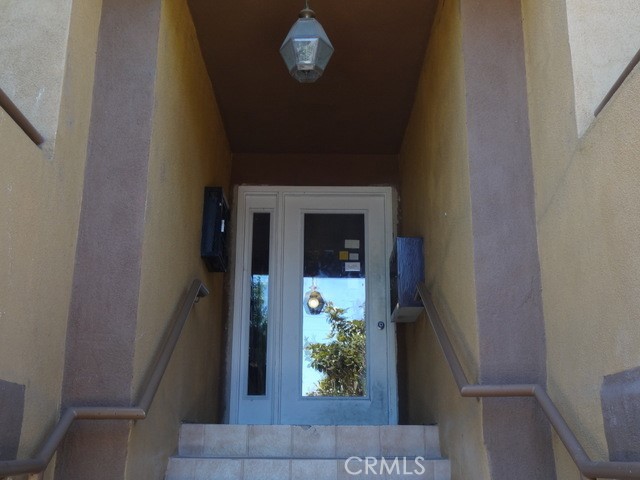 Detail Gallery Image 3 of 30 For 11417 Culver Bld #2,  Los Angeles,  CA 90066 - 4 Beds | 3 Baths