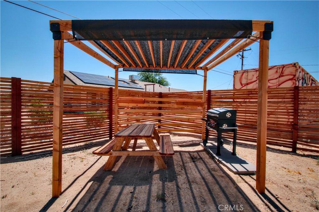 MLS #PW25231303 image #51