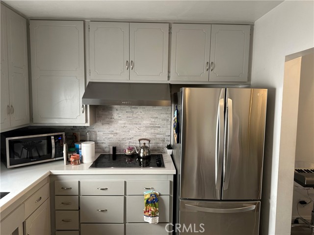 Detail Gallery Image 11 of 29 For 440 Chestnut Ave 2d,  Long Beach,  CA 80802 - 1 Beds | 1 Baths