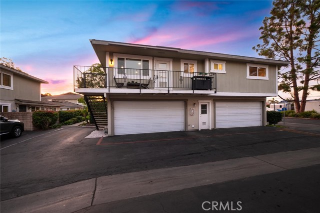 Detail Gallery Image 33 of 58 For 16397 Vista Roma Cir #108,  Huntington Beach,  CA 92649 - 2 Beds | 1 Baths