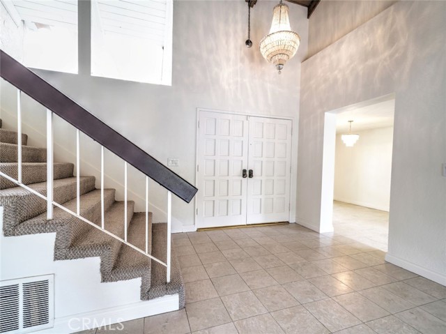 Detail Gallery Image 7 of 49 For 912 Brightstone Ct, Westlake Village,  CA 91361 - 4 Beds | 3 Baths