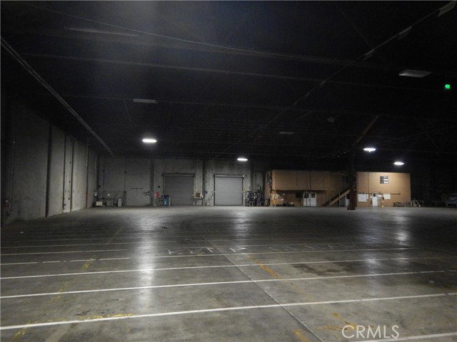 2777 N Hwy. 59, Merced, California 95348, ,Commercial Lease,For Rent,2777 N Hwy. 59,CRMC25071222