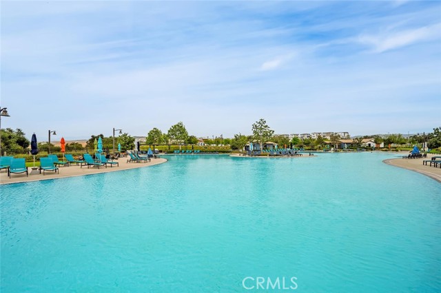 Detail Gallery Image 66 of 75 For 1306 Roots Way, Rancho Mission Viejo,  CA 92694 - 4 Beds | 3 Baths