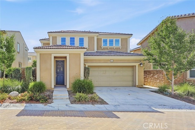 Front Image Thumbnail for CRIG26126924
