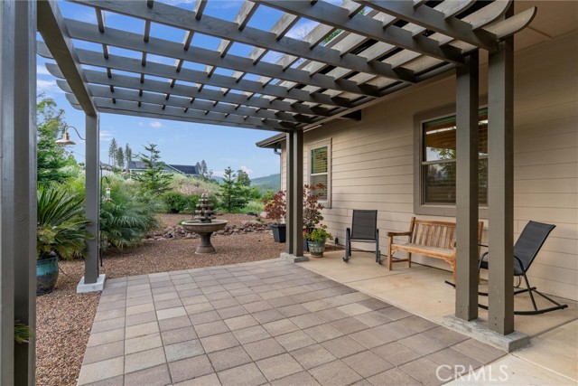 Detail Gallery Image 65 of 73 For 5210 Country Club Dr, Paradise,  CA 95969 - 3 Beds | 2 Baths