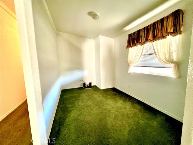 Detail Gallery Image 10 of 30 For 1499 Old Mountain #88,  San Jacinto,  CA 92583 - 2 Beds | 2 Baths