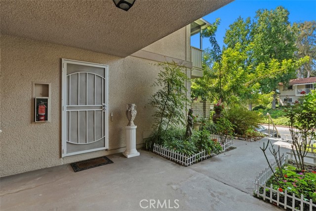 Detail Gallery Image 3 of 35 For 665 via Los Altos a,  Laguna Woods,  CA 92637 - 2 Beds | 2 Baths