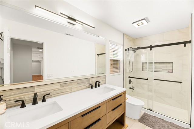 Detail Gallery Image 10 of 16 For 29192 Gandolf Ct, Murrieta,  CA 92563 - 4 Beds | 2/1 Baths