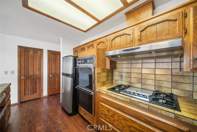 373 Bristol Street, Cambria CA: https://media.crmls.org/medias/2f957738-16d3-4385-a090-dbb0541886db.jpg